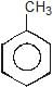 Acidity & Basicity of Organic Compounds | Chemistry for JEE Main & Advanced